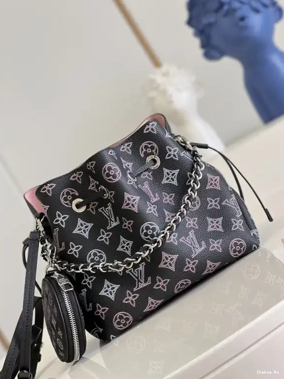 BELLA LOUIS VUITTON 0610